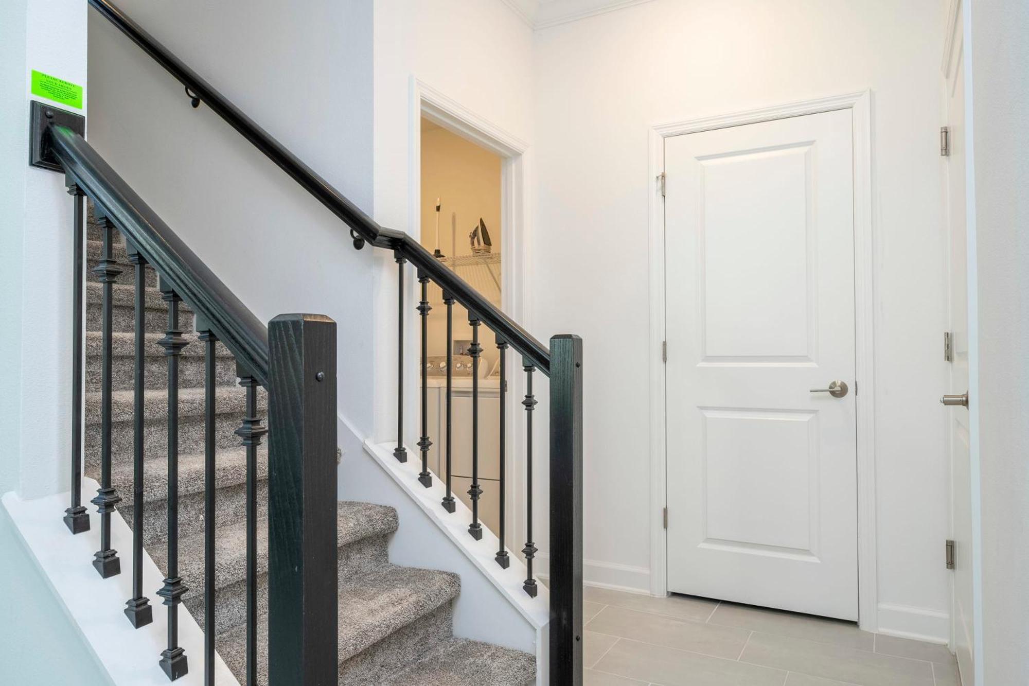 Stunning 5Bd W Pool Close To Disney At Champions Gate 8956 Kissimmee Eksteriør bilde